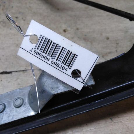 steklopodieemnik-elektriceskii-perednii-levyi-ford-mondeo-3-art-95312-big-3