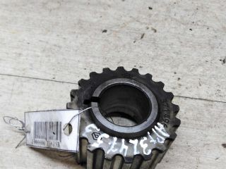 sesternia-kolenvala-grm-k9k-732-renault-megane-2-art-47037