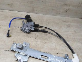 steklopodieemnik-elektriceskii-zadnii-pravyi-kia-shuma-ii-kia-spectra-ii-art-95357