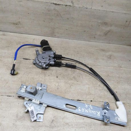 steklopodieemnik-elektriceskii-zadnii-pravyi-kia-shuma-ii-kia-spectra-ii-art-95357-big-0