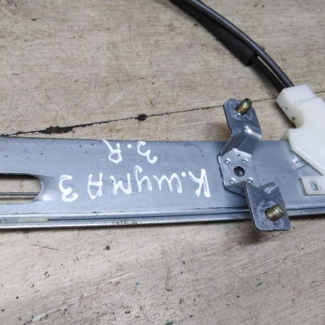 steklopodieemnik-elektriceskii-zadnii-pravyi-kia-shuma-ii-kia-spectra-ii-art-95357-big-1