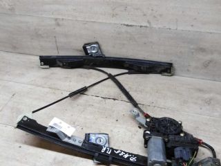 steklopodieemnik-elektriceskii-perednii-pravyi-ford-mondeo-3-art-95390