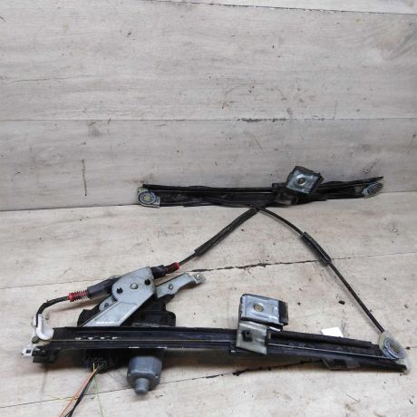 steklopodieemnik-elektriceskii-perednii-pravyi-ford-mondeo-3-art-95390-big-2