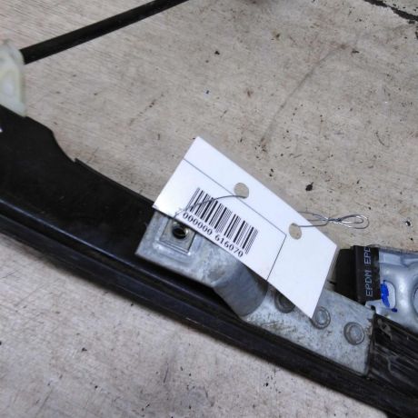 steklopodieemnik-elektriceskii-perednii-pravyi-ford-mondeo-3-art-95390-big-1