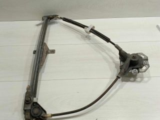 steklopodieemnik-mexaniceskii-perednii-pravyi-audi-80-b3-art-95423