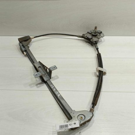 steklopodieemnik-mexaniceskii-perednii-pravyi-audi-80-b3-art-95423-big-1