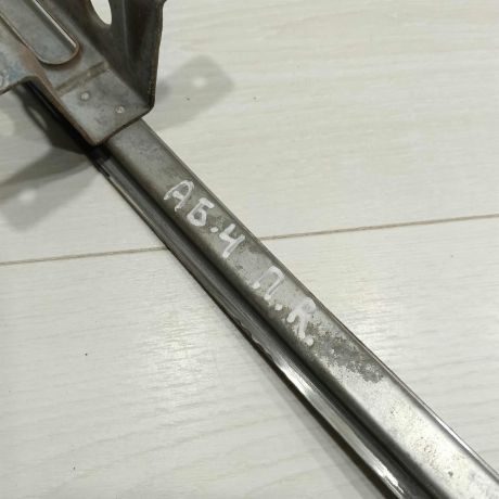 steklopodieemnik-mexaniceskii-perednii-pravyi-audi-80-b3-art-95423-big-2