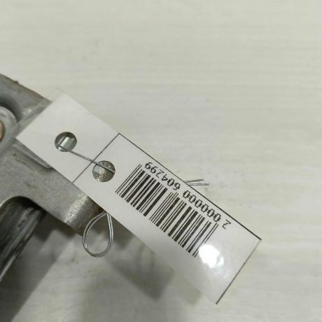 steklopodieemnik-mexaniceskii-perednii-pravyi-audi-80-b3-art-95423-big-3