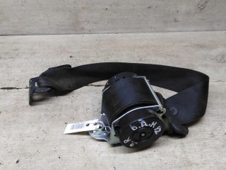 remen-bezopasnosti-zadnii-pravyi-opel-astra-h-art-95500