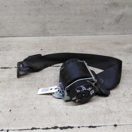 remen-bezopasnosti-zadnii-pravyi-opel-astra-h-art-95500-big-0