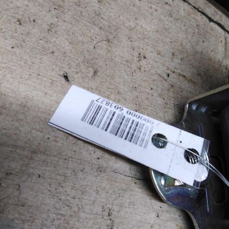 remen-bezopasnosti-zadnii-pravyi-opel-astra-h-art-95500-big-1