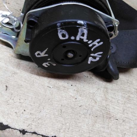 remen-bezopasnosti-zadnii-pravyi-opel-astra-h-art-95500-big-2