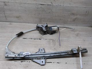 steklopodieemnik-elektriceskii-zadnii-levyi-renault-megane-i-art-95512