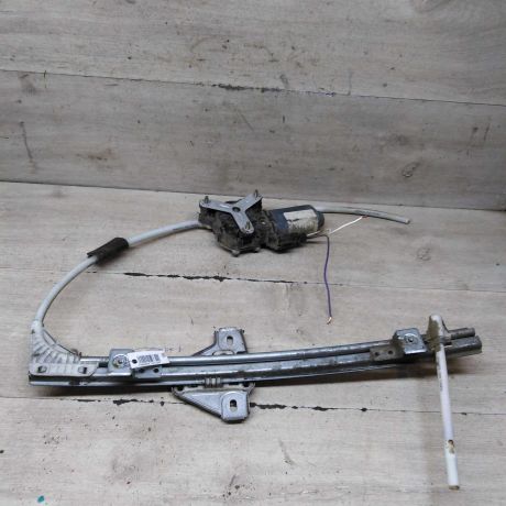 steklopodieemnik-elektriceskii-zadnii-levyi-renault-megane-i-art-95512-big-0