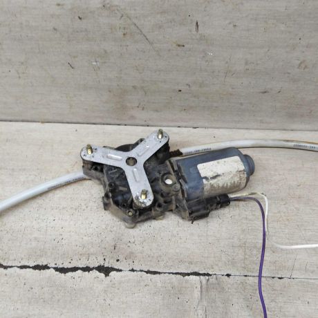 steklopodieemnik-elektriceskii-zadnii-levyi-renault-megane-i-art-95512-big-2