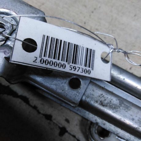 steklopodieemnik-elektriceskii-zadnii-levyi-renault-megane-i-art-95512-big-3