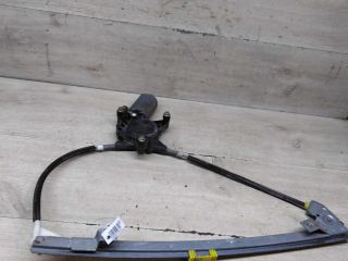 steklopodieemnik-elektriceskii-perednii-pravyi-renault-megane-i-art-95513