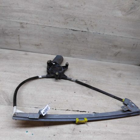 steklopodieemnik-elektriceskii-perednii-pravyi-renault-megane-i-art-95513-big-0