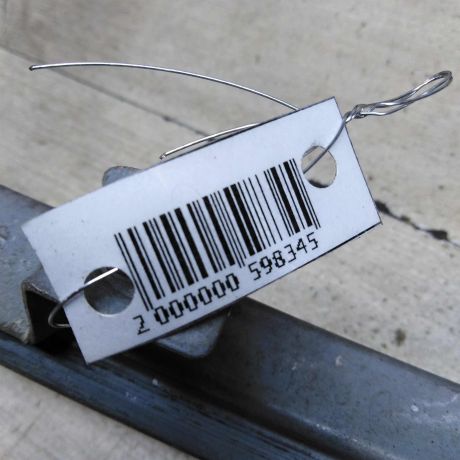 steklopodieemnik-elektriceskii-perednii-pravyi-renault-megane-i-art-95513-big-2