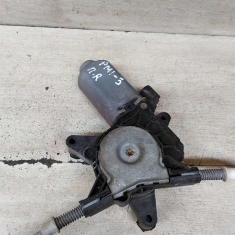 steklopodieemnik-elektriceskii-perednii-pravyi-renault-megane-i-art-95513-big-3