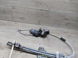 steklopodieemnik-elektriceskii-zadnii-pravyi-renault-megane-i-art-95514