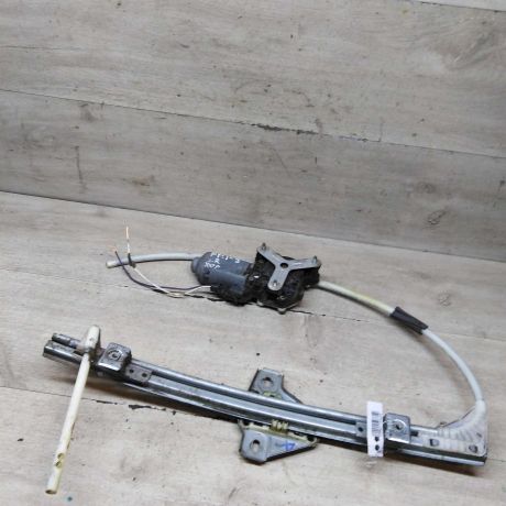 steklopodieemnik-elektriceskii-zadnii-pravyi-renault-megane-i-art-95514-big-0