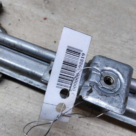 steklopodieemnik-elektriceskii-zadnii-pravyi-renault-megane-i-art-95514-big-1