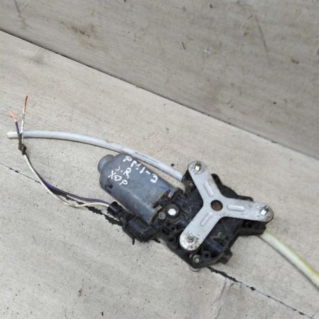 steklopodieemnik-elektriceskii-zadnii-pravyi-renault-megane-i-art-95514-big-3