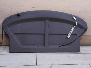 polka-bagaznika-kia-shuma-ii-art-95557