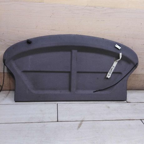 polka-bagaznika-kia-shuma-ii-art-95557-big-0