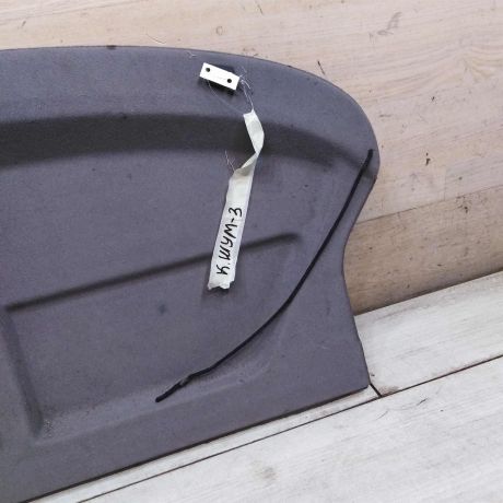 polka-bagaznika-kia-shuma-ii-art-95557-big-1