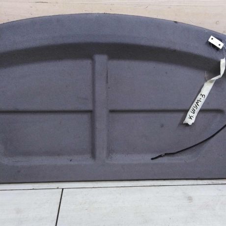 polka-bagaznika-kia-shuma-ii-art-95557-big-2