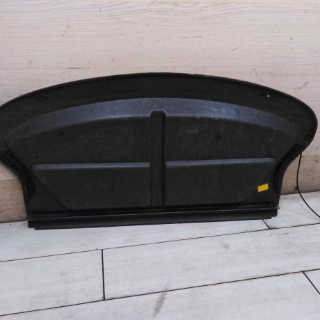 polka-bagaznika-kia-shuma-ii-art-95557-big-5