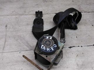 remen-bezopasnosti-perednii-pravyi-opel-astra-h-art-95583