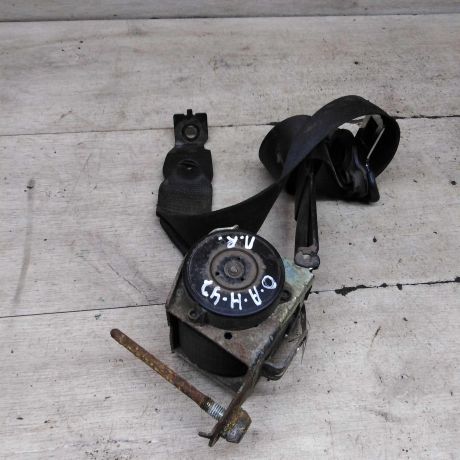 remen-bezopasnosti-perednii-pravyi-opel-astra-h-art-95583-big-0