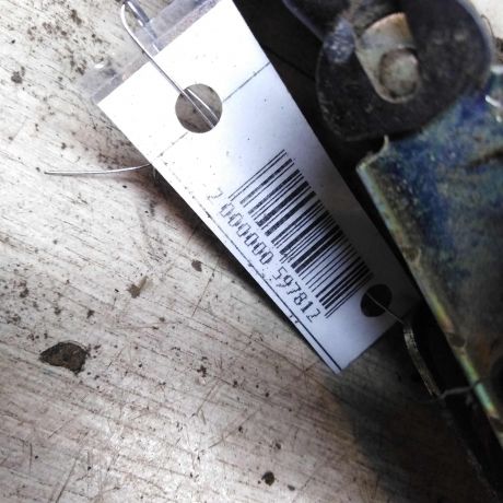 remen-bezopasnosti-perednii-pravyi-opel-astra-h-art-95583-big-1