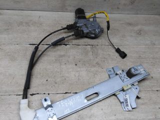 steklopodieemnik-elektriceskii-zadnii-levyi-kia-shuma-ii-kia-spectra-ii-art-95640