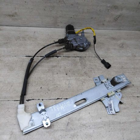 steklopodieemnik-elektriceskii-zadnii-levyi-kia-shuma-ii-kia-spectra-ii-art-95640-big-0