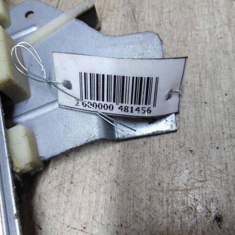 steklopodieemnik-elektriceskii-zadnii-levyi-kia-shuma-ii-kia-spectra-ii-art-95640-big-1