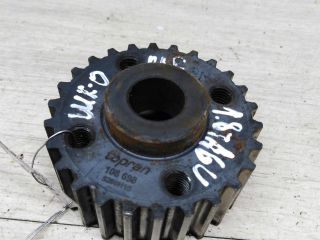 sesternia-kolenvala-neoriginal-skoda-octavia-tour-18t-agu-art-47177