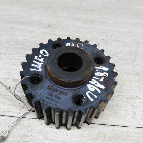 sesternia-kolenvala-neoriginal-skoda-octavia-tour-18t-agu-art-47177-big-0