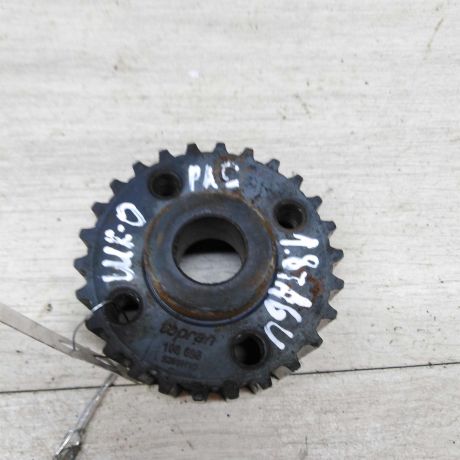 sesternia-kolenvala-neoriginal-skoda-octavia-tour-18t-agu-art-47177-big-1