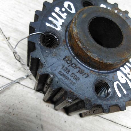 sesternia-kolenvala-neoriginal-skoda-octavia-tour-18t-agu-art-47177-big-2