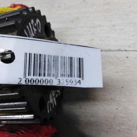 sesternia-kolenvala-neoriginal-skoda-octavia-tour-18t-agu-art-47177-big-3