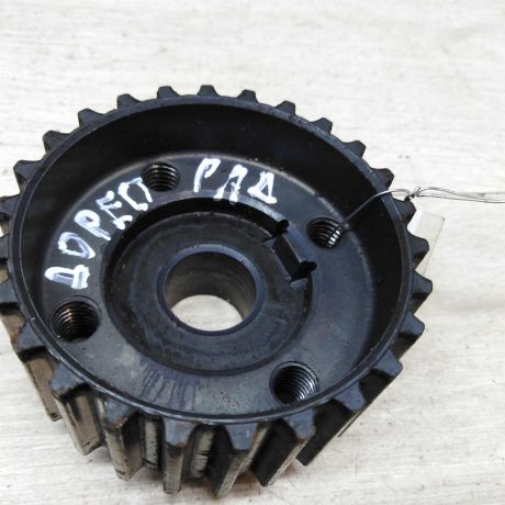 sesternia-kolenvala-neoriginal-skoda-octavia-tour-18t-agu-art-47177-big-4