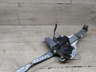 steklopodieemnik-elektriceskii-zadnii-pravyi-ford-mondeo-3-art-95651