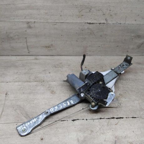 steklopodieemnik-elektriceskii-zadnii-pravyi-ford-mondeo-3-art-95651-big-0