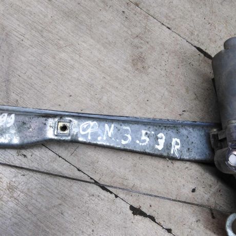 steklopodieemnik-elektriceskii-zadnii-pravyi-ford-mondeo-3-art-95651-big-3