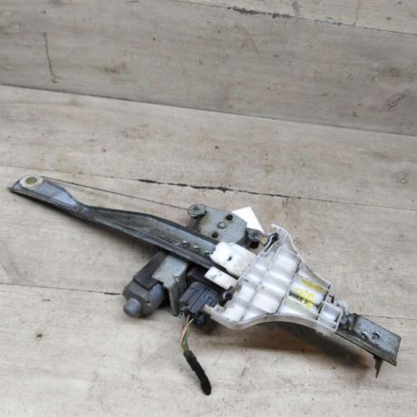 steklopodieemnik-elektriceskii-zadnii-pravyi-ford-mondeo-3-art-95651-big-2