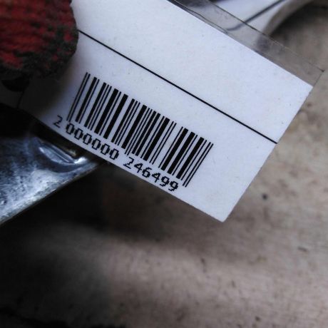 steklopodieemnik-elektriceskii-zadnii-pravyi-ford-mondeo-3-art-95651-big-1